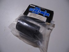 ORION ORI28820 ( 28820 )