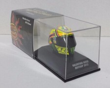 Modèle De Casque Helmet 1:8