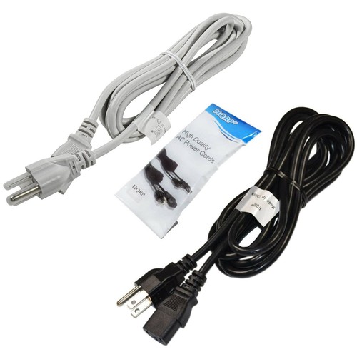 Power cordon pour - 3m,