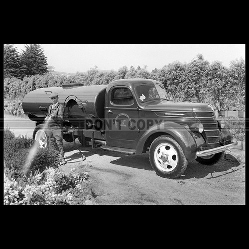 Photo 004195 international - photo, a.004195