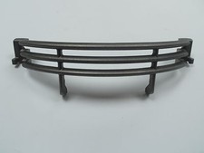 Contura Grille Debout Pour