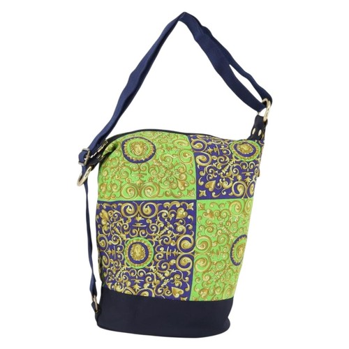 Versace vintage coton - vintage,
