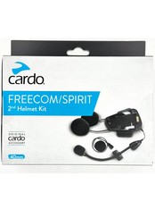 FR Cardo Freecom-Spirit Kit