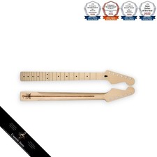 Mighty Mite Stratocaster Neck