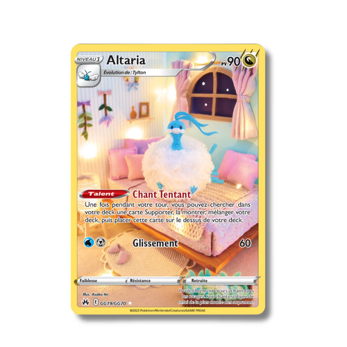 Carte pokémon française - pokémon,