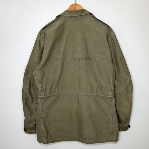 Vintage 40s ww2 army - vintage,