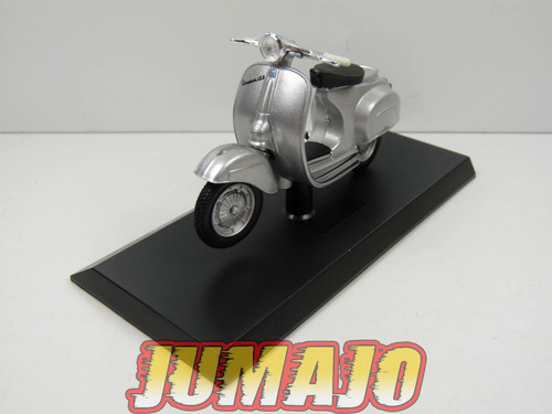 Ves23b moto vespa - ves23b, fassi
