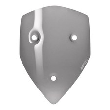 WRS Pare-Vent / Protection