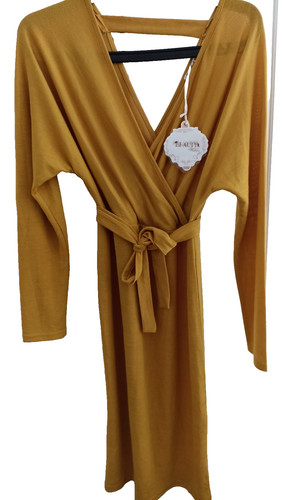 Robe femme taille - , unique