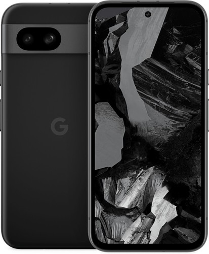 Google pixel 128go - pixel,