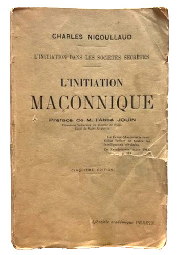 Nicoullaud charles - nicoullaud,