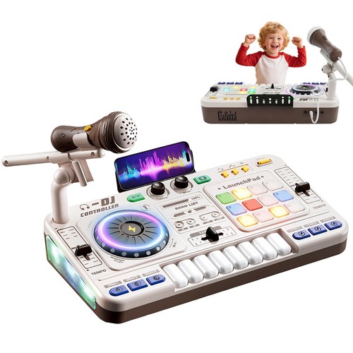 Table mixage pour - mixage,