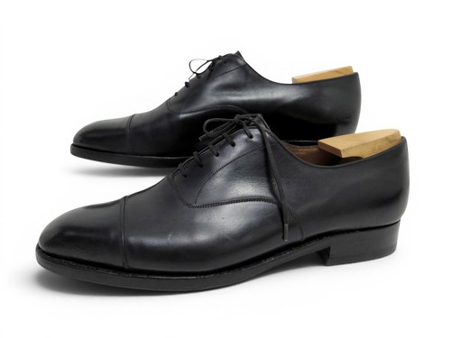Chaussures weston 300 - jm,