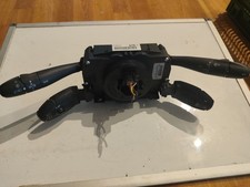 PEUGEOT 407 2006 1.6 HDI 110