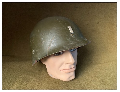 Ww2 casque alsace - ww2,
