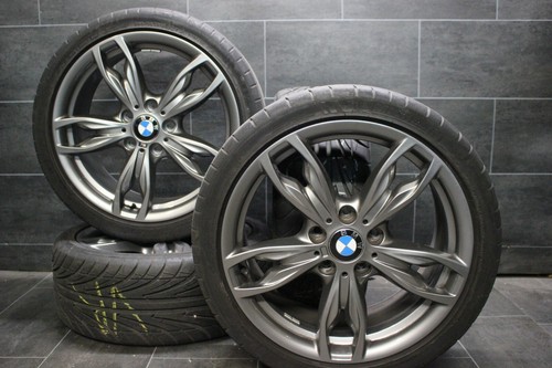 Original bmw 1er f20 f21 - 1er,