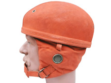 Casque de saut parachutiste GUENEAU Taille 57📌4a.
