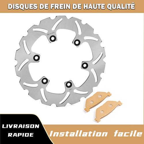 Pour yamaha tdm - pour, 900cc