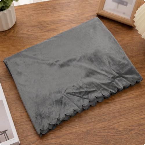 Housse piano droit en - piano,