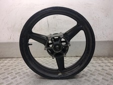 YAMAHA FZS 1000 FAZER FZS1000 WHEEL  '05