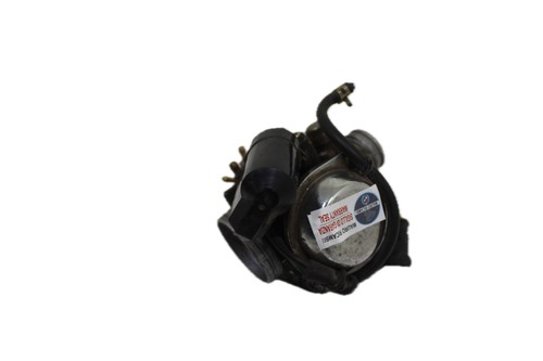 Carburateur benelli caffenéro - carburateur,