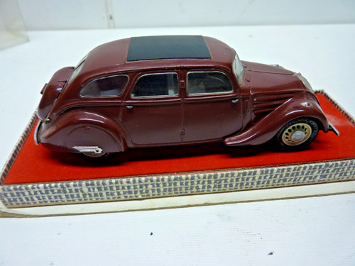 Lg1805 dubray voiture - lg1805,