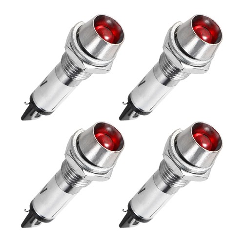 Témoin lumineux dc12v - lumineux,