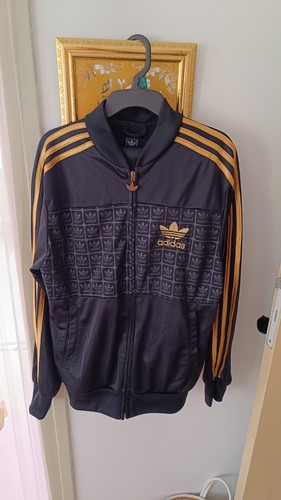 Adidas originals veste - originals,