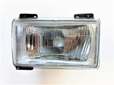 PHARE FEU AVANT GAUCHE H4 pour