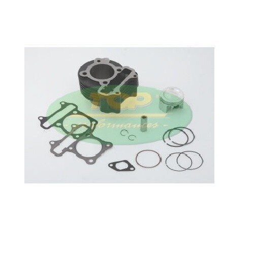 Groupe thermique dr - thermique,