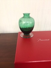 2 vases amphore modèle