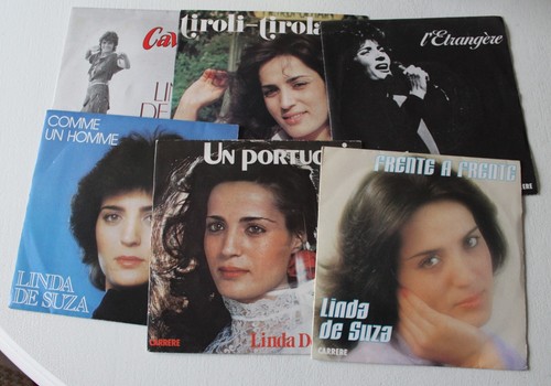 Linda suza tirol - de,