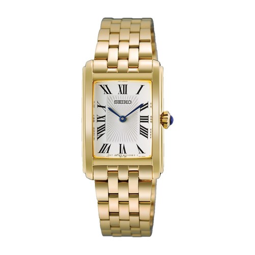 Montre femme seiko hgg001p1 - montre,