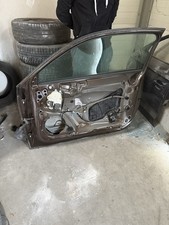 Audi A1 (8P1) 8P3831051D Porte