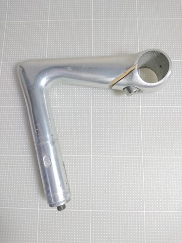 Cinelli threaded stem - xa,