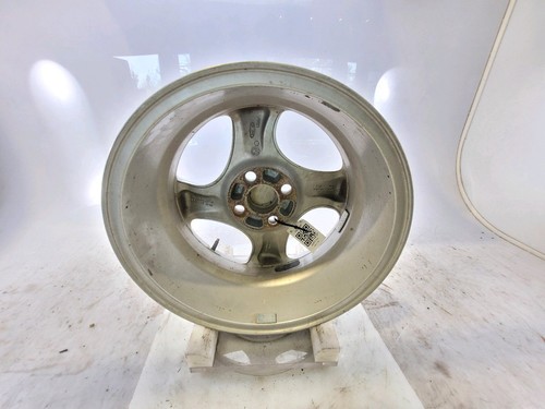 Jante alu ford streetka - jante,