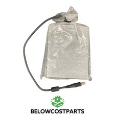 HP USB External Floppy Disk Drive EA763AA – 359098-003 / 19308803-49