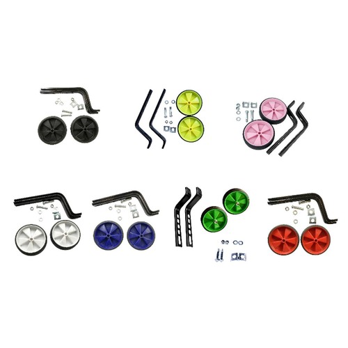 Stabilisateurs vélo enfant - vélo,