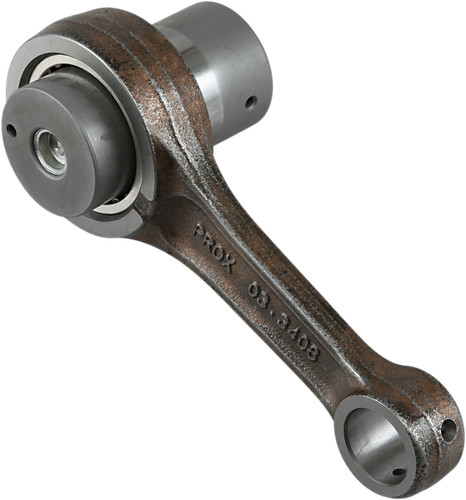 Suzuki 450 12 - rm, /