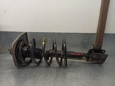 5202FZ amortisseur avant droit