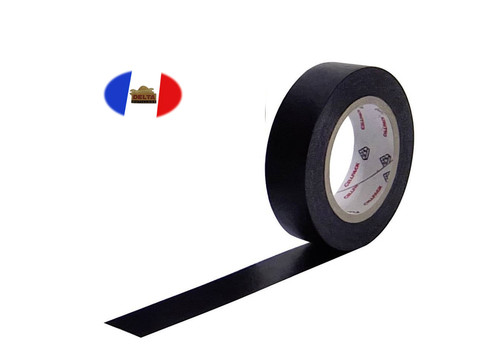 Ruban isolant électrique - ruban,