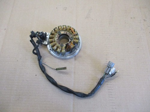 Stator allumage pour yamaha - stator,