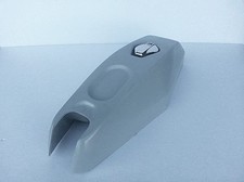 Réservoir Racing Essence