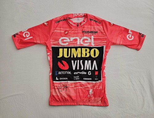 Commémoration primoz roglic - commémoration,