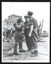 2006  --  CHERBOURG 1944 