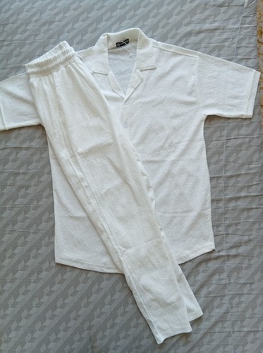 Chemise homme - chemise,
