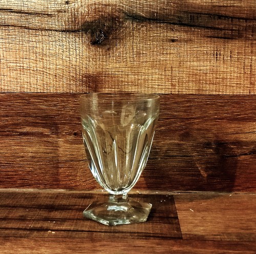 3099 verre à - 3099*,