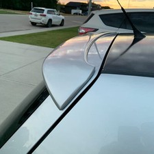 For Volkswagen VW Golf 4 IV