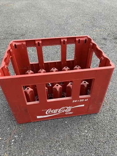 Casier bouteilles caisse - casier,