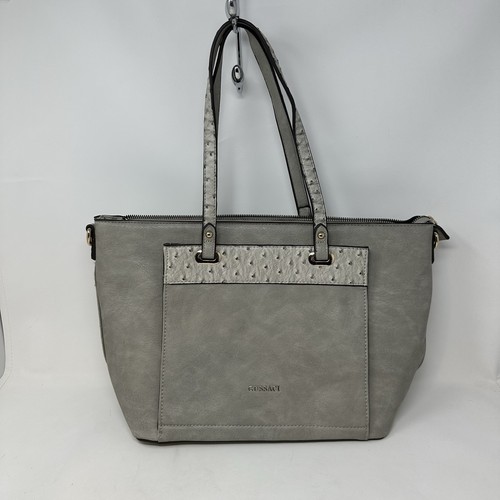 Gussaci womens shoulder bag - gussaci,